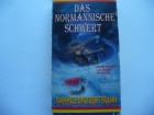 Das normannische Schwert - Ivanhoe und der Tyrann ... VHS 