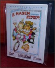 Zwei Nasen tanken Super (1984) Marketing Film (Uncut DVD) (Extrem RAR!) 