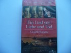 Ein Lied von Liebe und Tod ... Joachim Król ... VHS ... OVP 