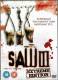 SAW III (Unrated, Extreme Edition) DVD Neu 