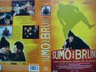 Sumo Bruno ... Hakan Orbeyi, Oliver Korittke  ...  VHS 