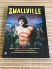 Smallville - Erstauflage Warner Snapper 