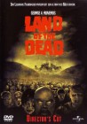 George A.Romeros Land of the Dead - Director's Cut 