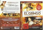 El Gringo - Action (50154456 DVD Konvo91) 