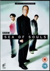 Sea of Souls - Season 1 - Mystery-Serie BBC - 2 DVDs 