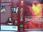 Bastard ... Til Schweiger, Pete Postlethwaite  ... VHS 