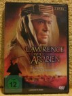 Lawrence von Arabien Dvd Uncut (Q) 