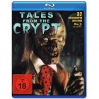 Tales From The Crypt  [Blu-ray] OVP 