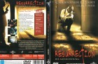 Resurrection - Die Auferstehung 