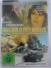 Das Gold der Wüste - Komplette TV Serie Goldmine Australien 