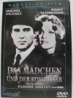 Das Mädchen und der Kommissar - Romy Schneider als Hure 