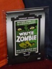 White Zombie (1932) Laser Paradise (Midnight Movies #25) 