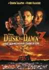 From Dusk till Dawn 3 - DVD 