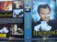 The Haunting -  Die Dame aus dem Meer ... Jack Nicholson ... VHS 