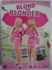 Blond und blonder - 2 Tussi Blondinen - Pamela Anderson 