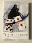 The Card Player- gr. Hartbox Subkultur DVD 