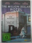 The Million Dollar Hotel - Außenseiter der Gesellschaft 