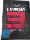 Eminem Video Clips - Marshall Bruce Mathers - Slim Shady 