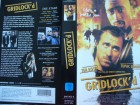 Gridlock´d ... Tim Roth, Tupac Shakur   ...  VHS 