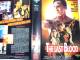 The Last Blood ... Andy Lau, Alan Tam  ... VHS ... FSK 18 