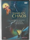 Familienchaos - Ersatzmutter für Kinder, Penelope Ann Miller 