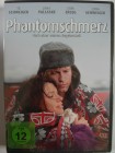 Phantomschmerz - Radfahrer beinamputiert - Til Schweiger, Jana Pallaske, Stipe Erceg, Luna Schweiger 