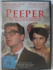 Peeper - Die Falsche Schwester - Detektiv Michael Caine 