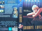 Goodbye Lover ... Patricia Arquette, Dermot Mulroney ...VHS 