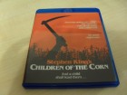 Stephen Kings Children of the Corn -88 Films Blu Ray Slasher 