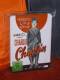 Charlie Chaplin (1923) EuroVideo (Collectors Edition 3xDVD) 