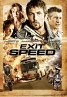 Exit Speed DVD OVP 