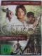 Crusoe - Die komplette Serie - Sean Bean, Sam Neill, Piraten 