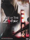 Curse of the Zodiac - Mord in San Fransisco - Zodiak Killer 