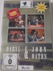 Daryl Hall & John Oates - White Soul Stil & Ghetto Rhytmen 