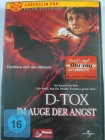 D-Tox - Im Auge der Angst - Stallone + Tom Berenger Klinik 