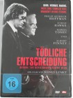 Tödliche Entscheidung - Before the Devil Know`s You`re Dead 