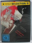 V wie Vendetta - Die Maske der Revolution - Hugo Weaving 