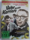 Vater macht Karriere - Theo Lingen, Joachim Fuchsberger 