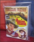 Der unerbittliche Texaner (1934) Voulez Vous 