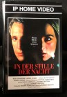 In der stille der nacht - Dvd - Hartbox *Wie neu* 