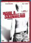 Inside a Skinhead DVD Ryan Gosling, Billy Zane NEUWERTIG 