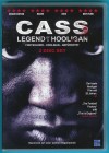 Cass - Legend of a Hooligan (2 DVDs) NEUWERTIG 