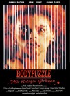 Body Puzzle - Mediabook A (Blu Ray+DVD) NEU 