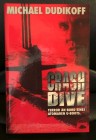 Crash dive - Bluray - Hartbox *Wie neu* 