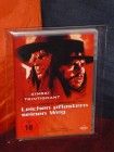 Leichen pflastern seinen Weg (1968) Kinowelt (3. Neuauflage Uncut DVD) 