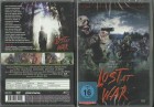 Lost At War  (4914526,NEU,Kommi,RePo) 