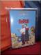 Popeye - Der Seemann mit dem harten Schlag (1980) Walt Disney (Robin Williams) (Extrem RAR!) 