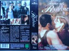 Teurer als Rubine ... Renée Zellweger  ...  VHS 