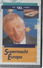 Supermacht Europa (31354) 