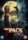 The Pack, DVD, neuwertig, Topzustand 